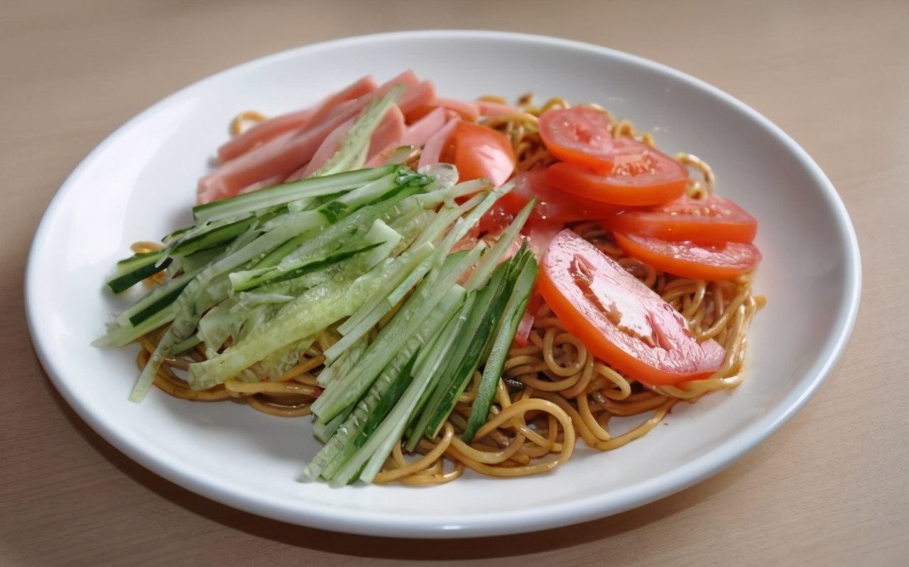 白糖|五一大餐42款菜品，做法简单食材常见，为家人简简单单做顿美食吧