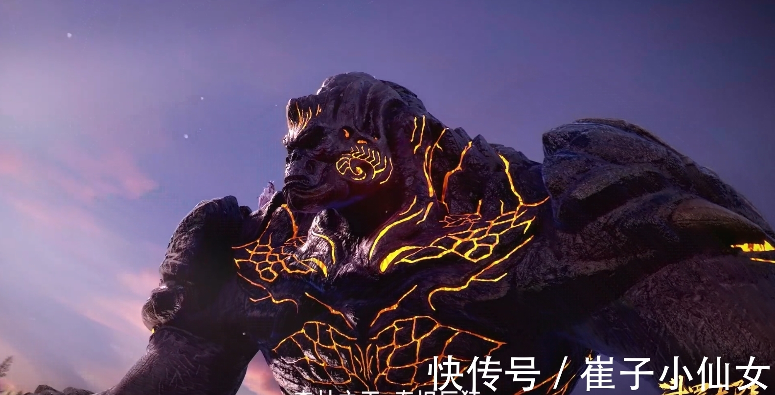 唐三|斗罗大陆:6只拥有领域的十万年魂兽,4只成了唐三的魂环,豪横