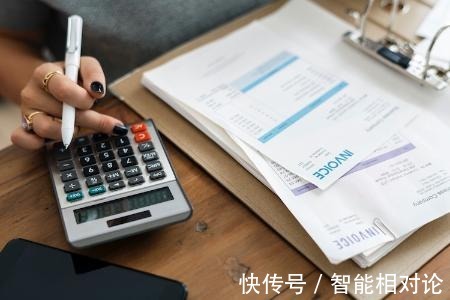 员工|AI跨界，RPA进阶，数字员工会是企业转型的最优解吗？