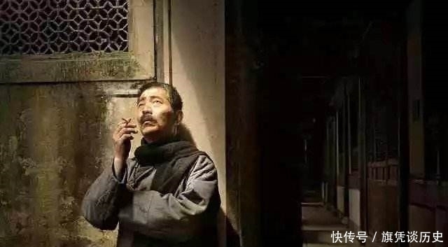 影响力|金庸和鲁迅,都是我国的文学大师,但谁对我国的影响力更大?