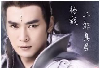 玉皇大帝!封神榜共封365路正神, 但为何却落了李靖、杨戬、姜子牙8人