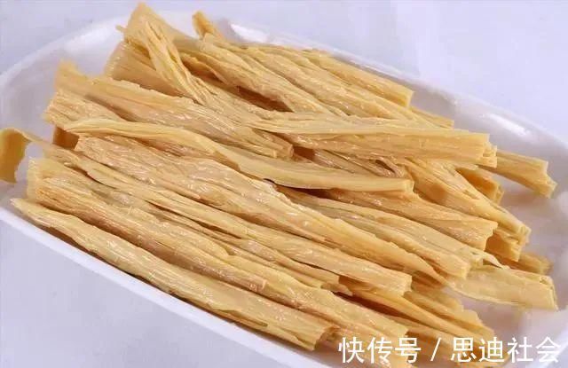 体重|女生“152-176cm标准体重对照表”已找到，也许多数人不能达标