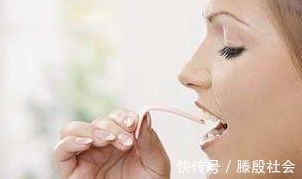 口腔健康|孕妇牙疼影响胎儿发育?孕妈做好这5件事,有利于孕期口腔健康