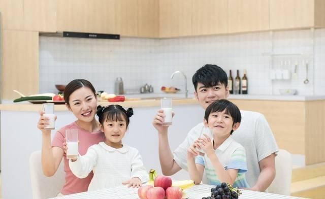 胃癌|如果五个症状全都没有,恭喜你没有胃癌,四类人群不妨自测一下