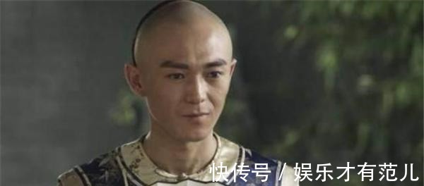 李歪才@富家公子出一上联骑青牛,过函关,老子姓李!神童的下联太经典!