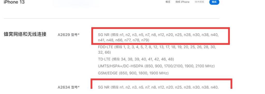 iphone12|不吹不黑！华为P50Pro对比iPhone 13，到底有啥优缺点？