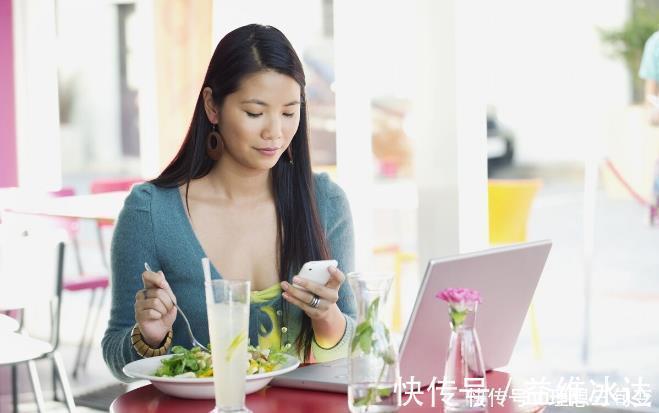 血糖|不要只看空腹血糖，也要重视餐后血糖，6个方法让餐后血糖不再高