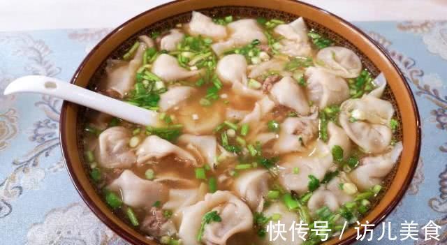 早餐学会这样做，儿子从不赖床，一周5天不重样，营养均衡又好吃