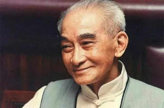 南怀瑾|南怀瑾前世今生,轮回不断,为何人们愿意相信前世今生的存在