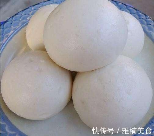 山楂|胃不舒服怎么办?多吃以下食物,养护胃粘膜