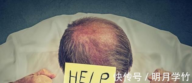 黑豆|这6种食物好比“安眠药”,经常失眠的人,每天来一点