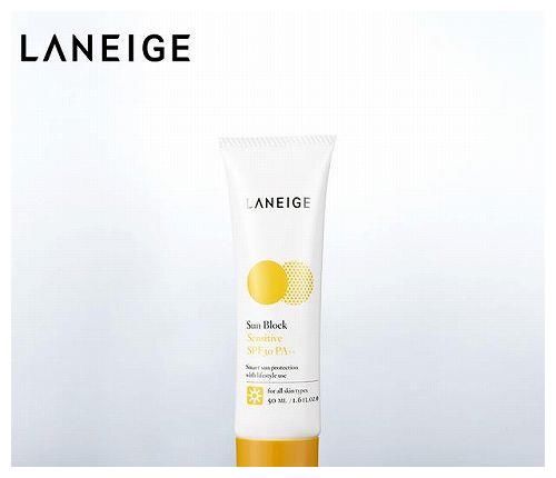 敏感肌平时怎么护肤 十大拯救敏感肌护肤品推荐