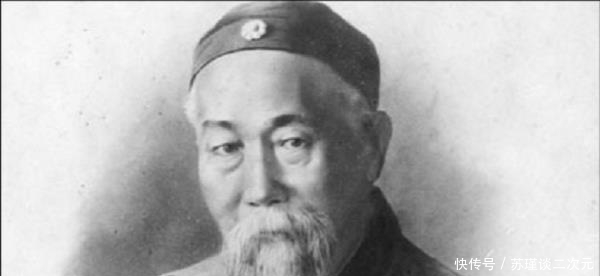 世界|百年前李鸿章创建的一家企业，如今两家子公司成了世界500强