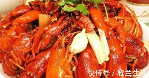 白醋|立夏过后教你几道爽口下饭的家常菜,荤素搭配营养好,好做又好吃