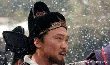 海瑞|海瑞不仅是个清官,还是个妈宝男!海瑞不仅是个清官,还是个妈宝男!