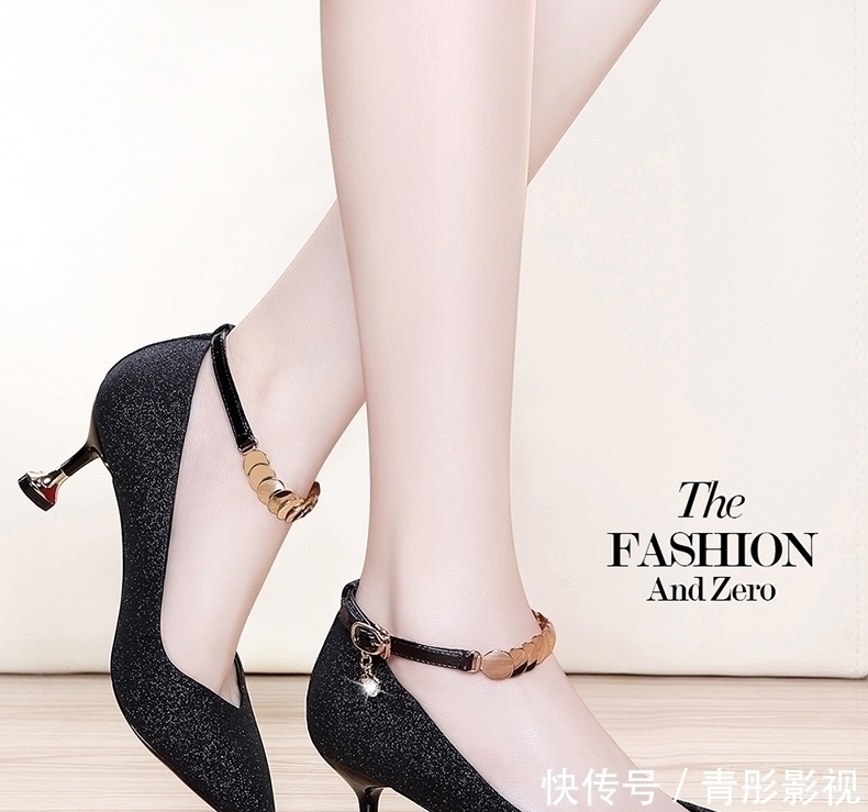 高跟鞋 沿着高速看中国|世界第一高墩、双螺旋隧道……看云端高速“逆天”而行!