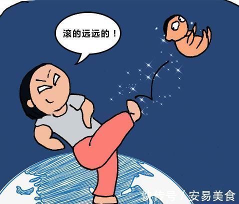 时间段|总是半夜3、4点早醒中医直言不讳其实是身体这2处堵了