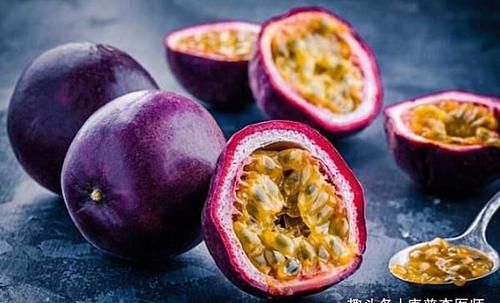 女性|女性减肥要会吃,推荐以下食品,促进排毒,改善便秘,进步免疫力