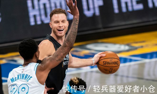 豪华|湖人在今年休季力度很大,打造了非常豪华的阵容