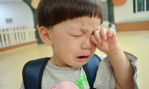 孩子|“男孩,就该晚一年上学?”孩子5岁和6岁上学,区别有那么大吗?