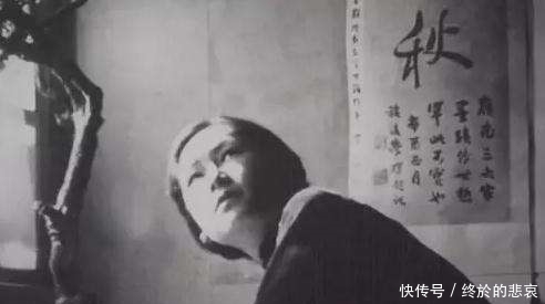 美国|林徽因病情恶化,为何却不愿意去美国治疗?梁思成晚年道出实情