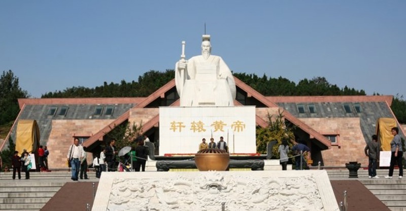 上古时期#中国一部上古“天书”,5000年来无人能懂,如今面临失传危机!