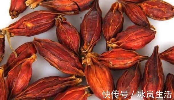 降压|黄芪配“一料”，补气益血还降压，坚持一段时间，养生效果翻倍