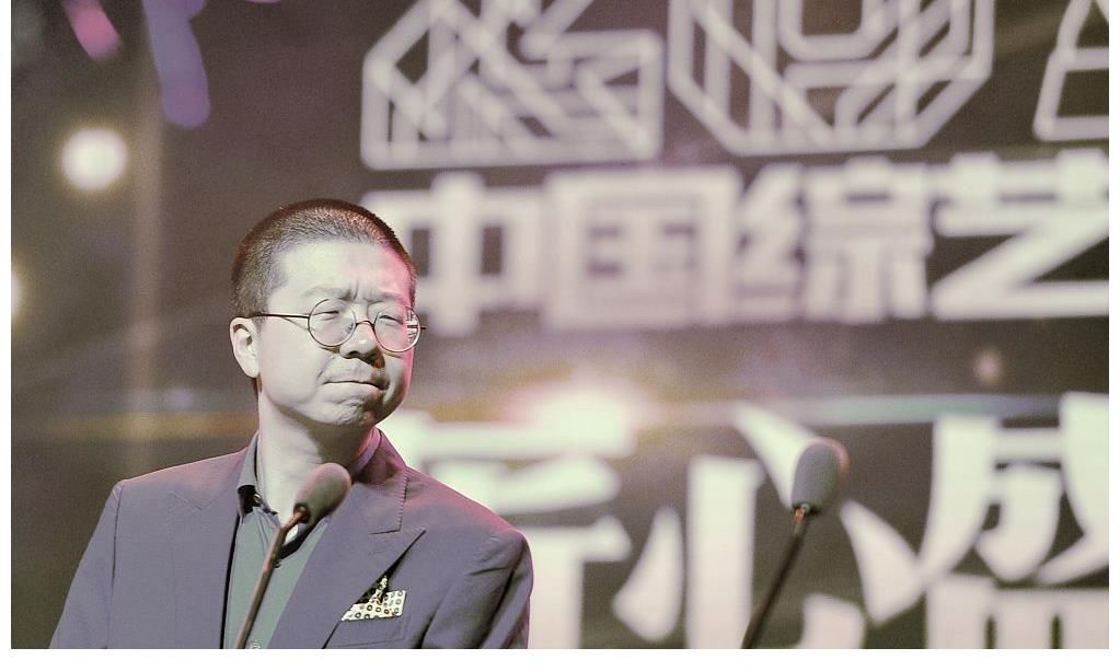 奥运|吴克群另类解读“YYDS”，用词不当被指责，缩写词汇的锅也要背？