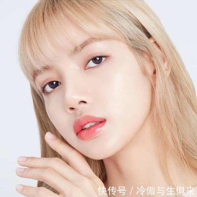 为什么韩国女生皮肤又白又嫩她们坚持的“细节”,你完全不在意