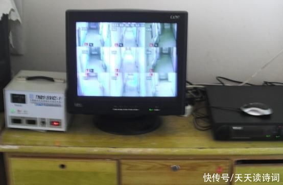 一人|美国“无声密室”:选手待满1小时就奖励1000美金，却无一人成功