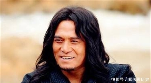 族人|历史上从未衰败的三大姓氏,已兴盛了3000年,有你的姓氏吗?