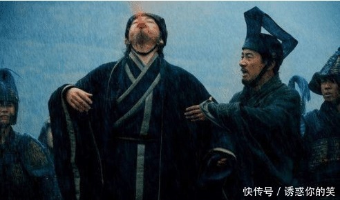 写武侯祠|杜甫最出名的咏史诗,历久不衰,南宋英雄临死时吟诵不已