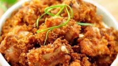 最受欢迎的几道家常菜,做的好吃有秘诀菜谱给你准备好了