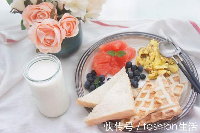 减脂期|超详细的减脂计划!内含懒人高效瘦身食谱~