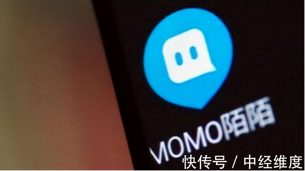 支付宝|明码标价的“灰色产业”公开！曾是交友软件，沦为“约会”神器