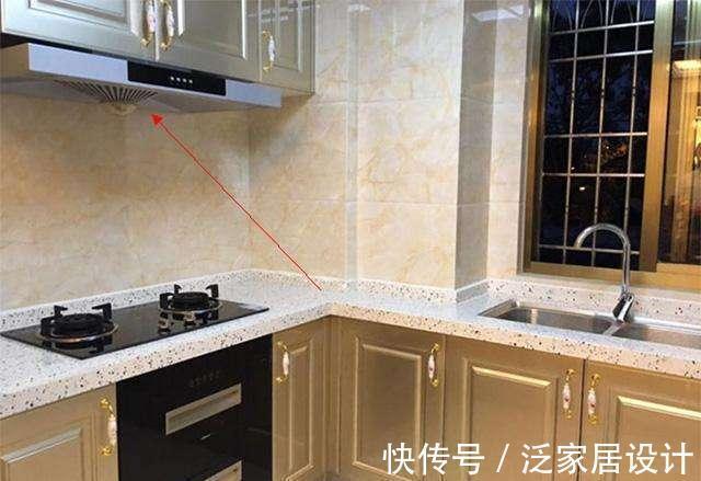 墙体|吭哧吭哧忙完装修!入住后才发现这14个悔断肠装修坑,个个添堵