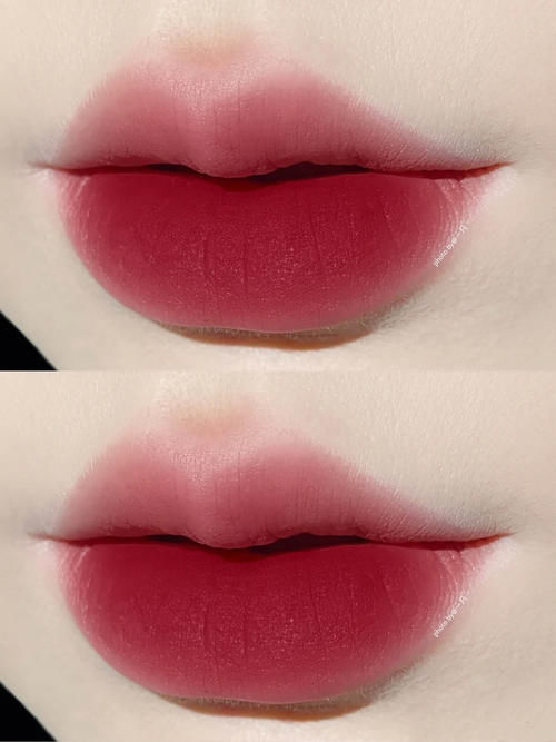 不好意思，新品口红千千万，只有这6支口红治好了我的花心