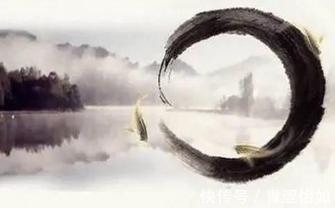 谦虚$悟透老子这三条金玉良言,往往能大大提升你的处世段位