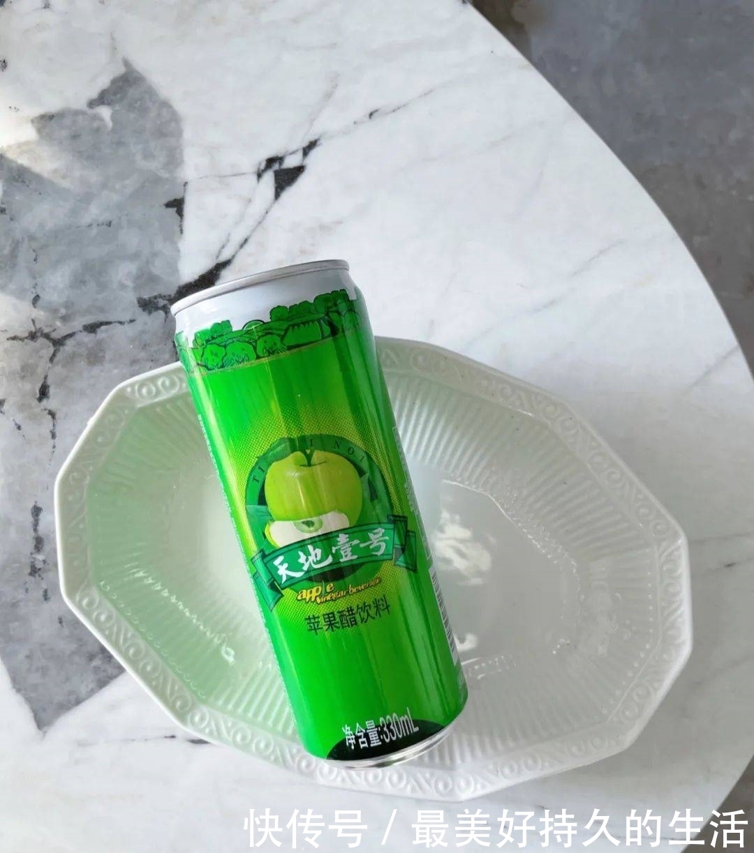 怕胖的女孩们看这里!低卡零食测评合集来啦!