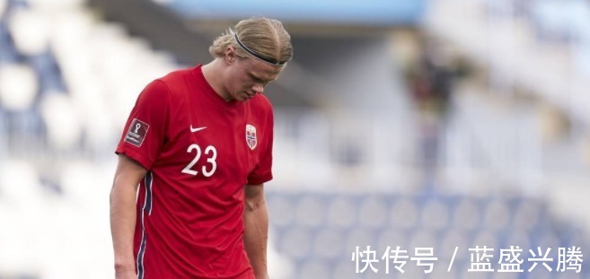 sport1|再见了金球奖!多特21岁新星已成玻璃人,上限是贝尔,下限是阿德!