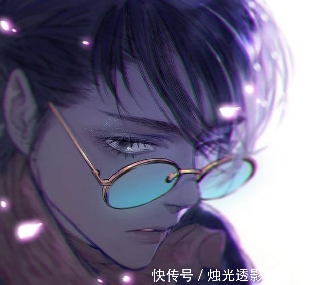 小说推荐敌人变恋人是怎样一种体验我喜欢上了我的老对头!