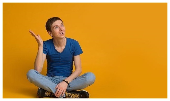 两腿|男人睡觉前坚持“两腿一分”，或许会让肾强健有力，不要不好意思