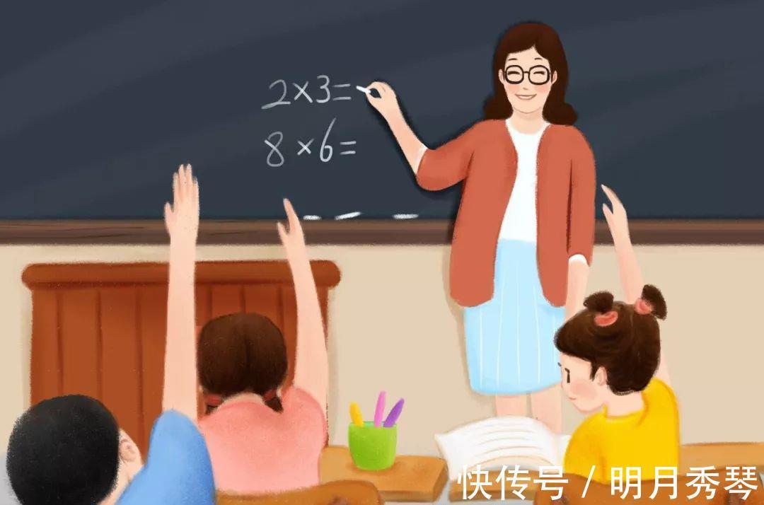 规矩|这7种家庭,最容易培养出优秀孩子,跟有钱没钱无关