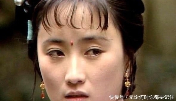 香菱|夏金桂为什么诅咒宝钗守活寡，劝她积德因宝钗犯了大忌