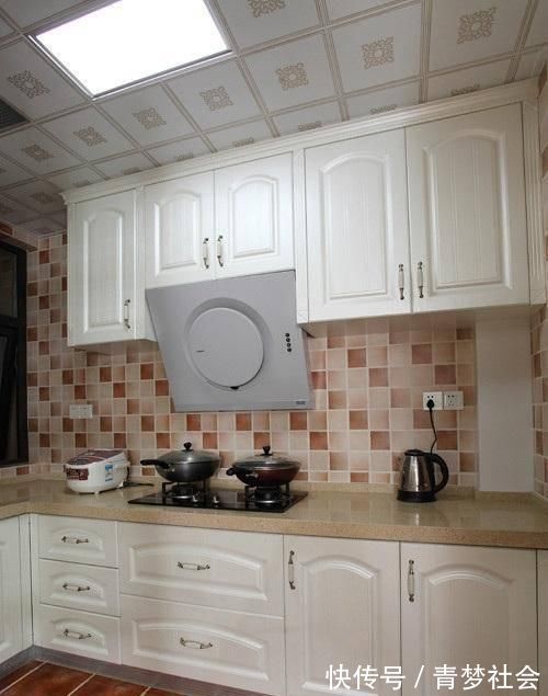 晒晒我的新家,88平才花了6万,亲戚见到这效果都直呼不相信