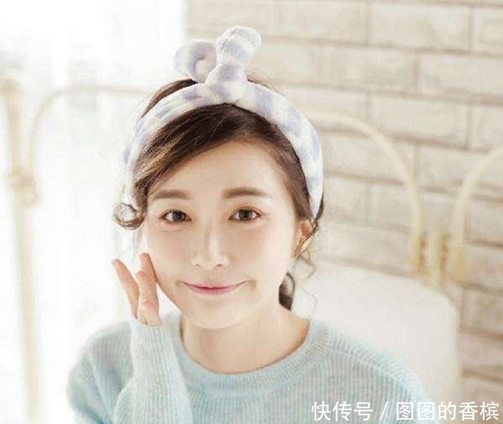 专治色斑的好物居然是香菜?难怪很多美女都在偷偷用,我先收藏了