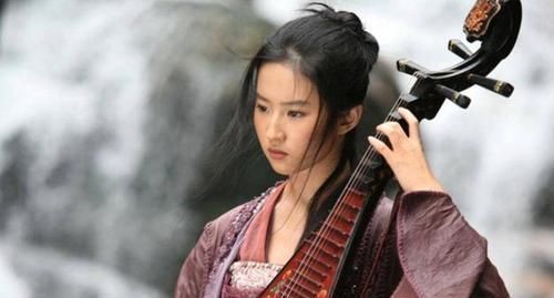 下场|古代官员被抄家后,女眷有四种下场,其中一种宁死也不愿接受