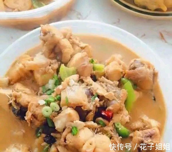 海鲜市场上比较便宜的8种海鱼,目前还无法养殖!看见了千万别错过