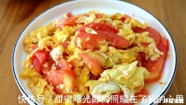 家常菜|晒晒今天的午饭,30元做4道家常菜,清淡可口,比大鱼大肉受欢迎