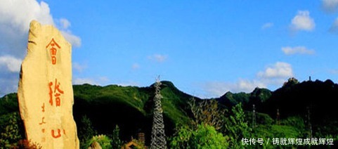  小说|他在小说中被骂死，真实的他却博学多才，后人直接开创一个朝代！